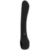 Image de Vibromasseur Ombra 2