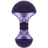 Image de Stimulateur Wand Enoki 2