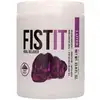 Image de Lubrifiant Fisting Anal Relaxer Pot de 1 Litre