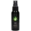 Image de Huile de Massage CBD Infused 50 ml