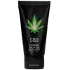 Image de Gel Retardant CBD Infused 50 ml