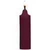 Image de Bougie BDSM Wax Play Candle Rose