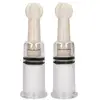 Image de Pompes à Tétons Nipple Suction Set Small