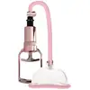 Image de Pompe à Vagin Pussy Pump