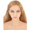 Image de Poupée Ultra Réaliste Donna