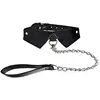 Image de Collier Laisse Exclusive