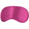Image de Masque Satin Naughty Pleasure