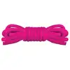 Image de Corde Bondage Mini Japanese 1,5 m