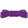 Image de Corde Bondage Mini Japanese 1,5 m