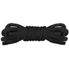 Image de Corde Bondage Mini Japanese 1,5 m