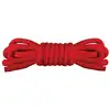 Image de Corde Bondage Mini Japanese 1,5 m