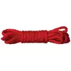 Image de Corde Bondage Mini Kinbaku Rope 1,5 m