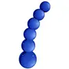 Image de Dildo en Verre Borosilicate Planets