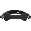 Image de Bâillon Silicone Bone Gag