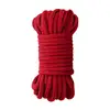 Image de Corde Bondage Japanese Rope 10 M