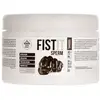 Image de Lubrifiant Fisting Sperm Pot de 500 ml