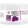 Image de Lubrifiant Fisting Anal Relaxer Pot de 500 ml