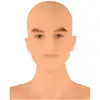 Image de Poupée ultra réaliste Justin