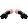 Image de Gants de Fisting Latex Gloves