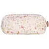 Image de Trousse Fairy Garden Multicolore