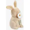 Image de Veilleuse lapin Fairy Garden écru