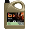 Image de Triple QX TQX.521776062 Huile moteur 5W-30, Capacité: 1I, Huile synthétique