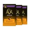 Image de Lot de 12   Café moulu Doux - 12x250g
