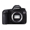 Image de Canon EOS 5DsR Boîtier d'appareil-photo SLR 50,6 MP CMOS 8688 x 5792 pixels Noir - Très bon état en occasion ou reconditionné