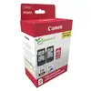 Image de Multipack Canon Pg510/cl511 Pvp Alarme