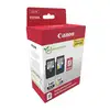 Image de Multipack Canon Pg-540/cl-541 Pvp Alarme