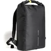 Image de Sac à dos XD Design Urban Lite Noir 27 L P705.501