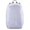 Image de Sac à dos XD Design Bobby Soft Gris 16 L P705.992