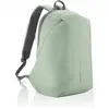 Image de Sac à dos XD Design Bobby Soft Vert 16 L P705.999