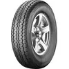 Image de Vredestein Sprint Classic 155/- R15 82S auto Pneus été Pneus AP15580015SSPCA00