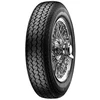 Image de Vredestein SPRINT CLASSIC TL 185/- R14 90H auto Pneus été Pneus AP18580014HSPCA00
