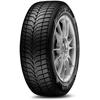 Image de Vredestein Nord Trac 2 225/50 R17 98T auto Pneus hiver Pneus AP22550017TNR2A02