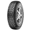 Image de Vredestein Grip Classic 205/80 R16 104T auto Pneus été Pneus AP20580016TGRCA02