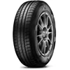 Image de Vredestein TTRAC2 165/65 R14 79T auto Pneus été Pneus AP16565014TTT2A00