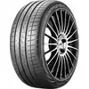 Image de Vredestein Ultrac Vorti SUV 265/50 R19 110Y auto Pneus été Pneus AP26550019YULVA02