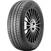 Image de Vredestein QUATRAC5 185/55 R14 80T auto Pneus toute saison Pneus AP18555014TQT5A00