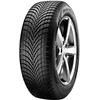 Image de Apollo Alnac 4G Winter 175/65 R14 82T auto Pneus hiver Pneus AL17565014TAW4A00