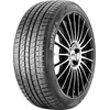 Image de Vredestein QUATRAC5XL 265/50 R19 110W auto Pneus toute saison Pneus AP26550019WQT5A02