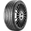 Image de Vredestein Ultrac Satin 245/50 R19 105W auto Pneus été Pneus AP24550019WUSAA02