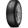 Image de Vredestein Wintrac ICE 245/45 R18 100T auto Pneus hiver Pneus AI24545018TWICA22