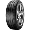 Image de Apollo Alnac 4G ALL Season 215/45 R17 91V auto Pneus toute saison Pneus AL21545017VAA4A02