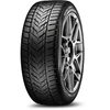 Image de Vredestein Wintrac Xtreme S 255/50 R19 107V auto Pneus hiver Pneus AP25550019VWXSAD2
