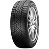 Image de Apollo Aspire XP Winter 225/40 R18 92V auto Pneus hiver Pneus AL22540018VAXWA02