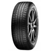 Image de Vredestein QUATPROXL 225/40 R18 92Y auto Pneus toute saison Pneus AP22540018YQPRA02