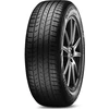 Image de Vredestein Quatrac Pro 275/40 R22 108Y auto Pneus toute saison Pneus AP27540022YQPRA02