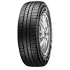 Image de Vredestein Comtrac 2 215/60 R17 109/107T auto Pneus été Pneus AP21560017TC2SA00